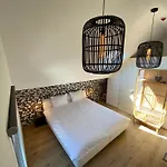 Estrella Dreams