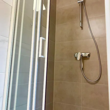 Estrella Dreams Bed & Breakfast Amel