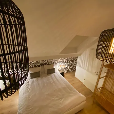 Estrella Dreams Bed & Breakfast