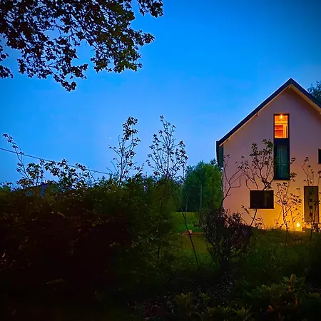 Estrella Dreams Bed & Breakfast