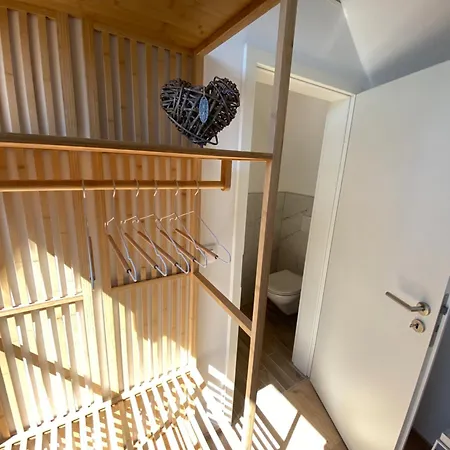 Bed & Breakfast Estrella Dreams Amblève