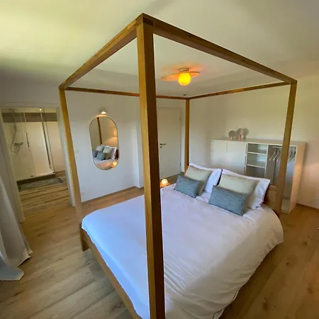 Estrella Dreams Amel