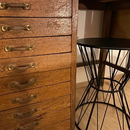 Estrella Dreams * Amel