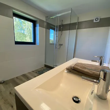 Estrella Dreams Bed & Breakfast *