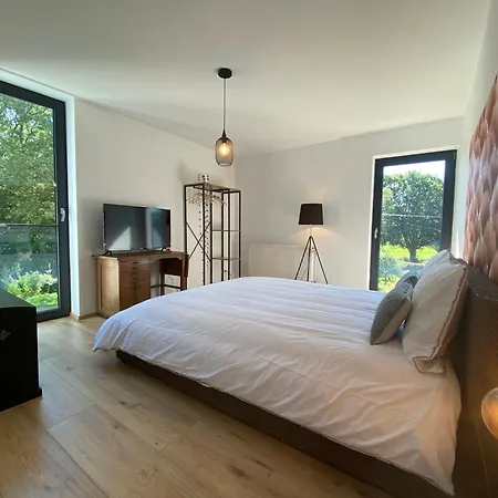 Estrella Dreams * Amel