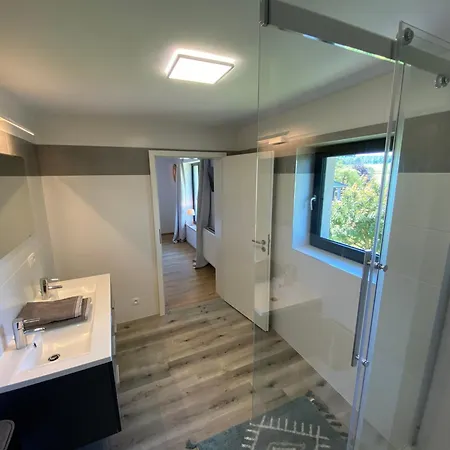 Estrella Dreams Bed & Breakfast *