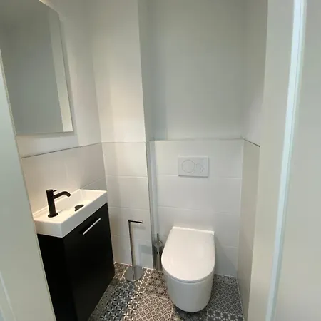 Estrella Dreams Bed & Breakfast