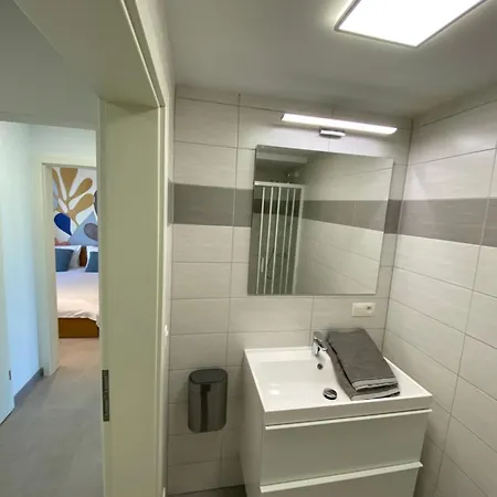 Bed & Breakfast Estrella Dreams Amel