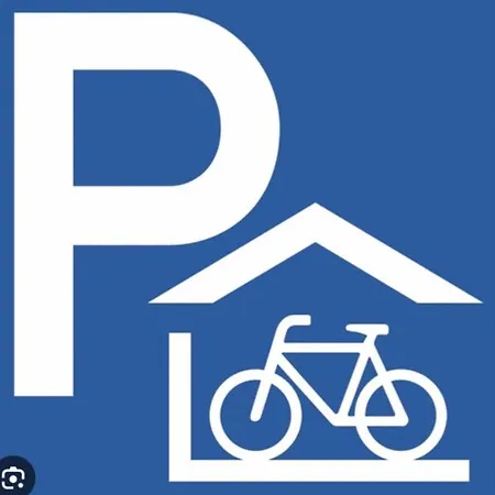 Estrella Dreams Bed & Breakfast *