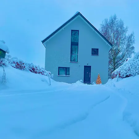 ベッド・アンド・ブレックファスト Estrella Dreams *