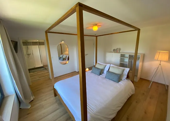 Estrella Dreams אמבלב