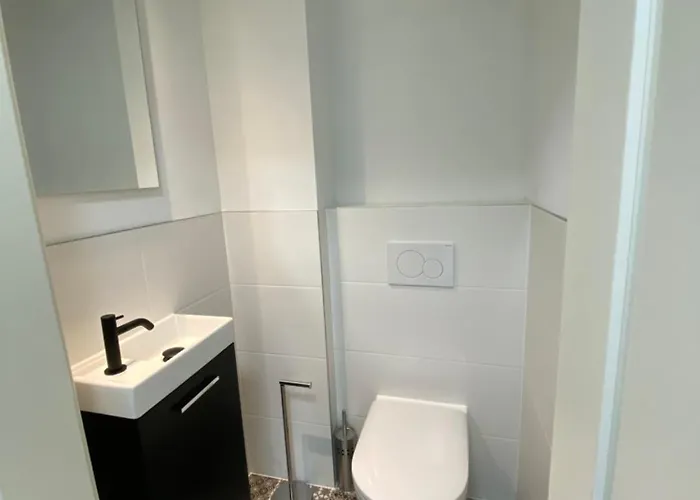 Estrella Dreams לינה וארוחת בוקר