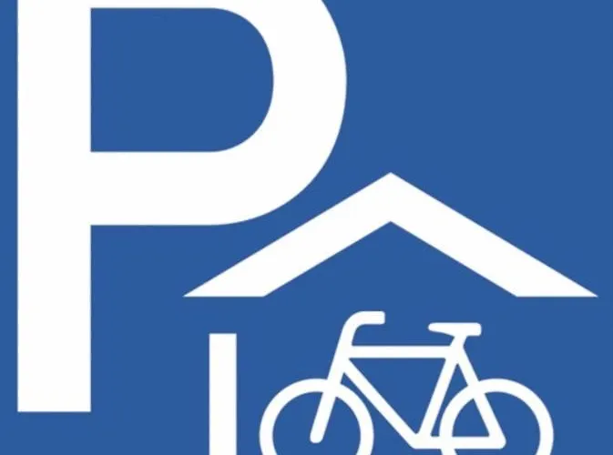 Estrella Dreams לינה וארוחת בוקר *