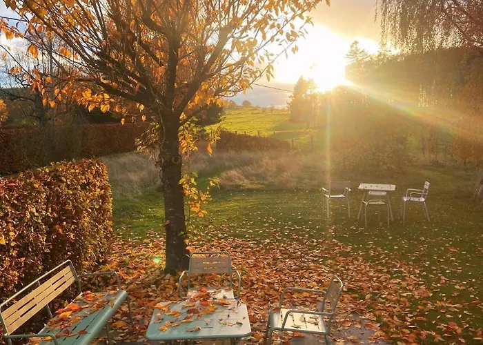 Estrella Dreams אמבלב